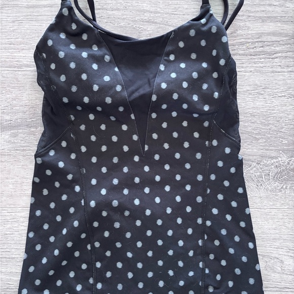 Lululemon big bundle - Picture 15 of 15